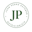 JP-Nutrición