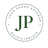 JP-Nutrición